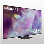 Smart Tivi QLED 4K 75 inch Samsung QA75Q65A